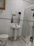 piso-en-venta-en-villa-ascension-el-peru-cruz-del-senor-small-8