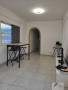 piso-en-venta-en-villa-ascension-el-peru-cruz-del-senor-small-4