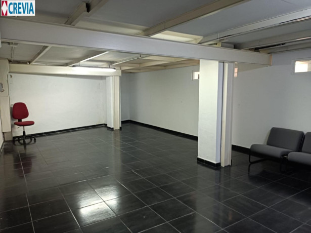 piso-en-venta-en-calle-de-santiago-beyro-11-big-11