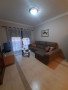 chalet-adosado-en-venta-en-calle-la-botavara-small-1