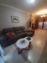 chalet-adosado-en-venta-en-calle-la-botavara-small-2