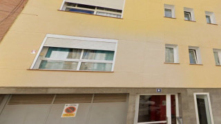 Piso en venta en calle Mencey Ventor (ref. TAM0000189400)