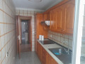 piso-en-venta-en-reyes-catolicos-small-3