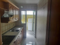 piso-en-venta-en-reyes-catolicos-small-4