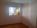 piso-en-venta-en-reyes-catolicos-small-8