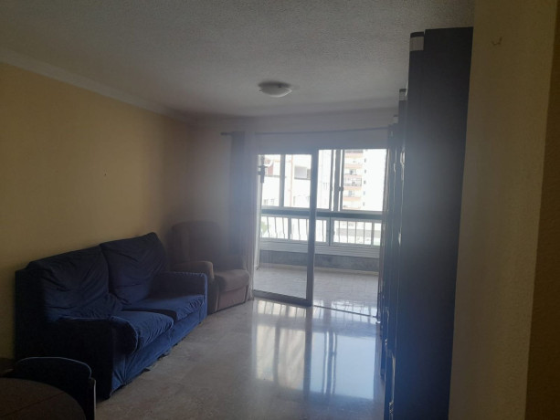 piso-en-venta-en-reyes-catolicos-big-7