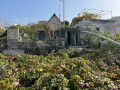 finca-rustica-en-venta-en-la-vega-el-amparo-cueva-del-viento-small-9