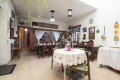 casa-o-chalet-independiente-en-venta-en-icod-de-los-vinos-small-26