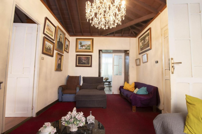 casa-o-chalet-independiente-en-venta-en-icod-de-los-vinos-big-1