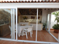 casa-o-chalet-independiente-en-venta-en-calle-la-hurona-7-small-20