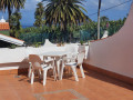 casa-o-chalet-independiente-en-venta-en-calle-la-hurona-7-small-19