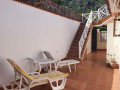 casa-o-chalet-independiente-en-venta-en-calle-la-hurona-7-small-23