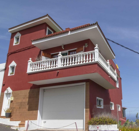 casa-o-chalet-independiente-en-venta-en-buen-paso-la-mancha-big-26