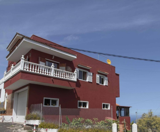 casa-o-chalet-independiente-en-venta-en-buen-paso-la-mancha-big-27