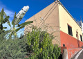 casa-o-chalet-independiente-en-venta-en-icod-de-los-vinos-small-2