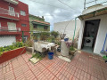 casa-o-chalet-independiente-en-venta-en-icod-de-los-vinos-small-27