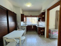 piso-en-venta-en-san-felipe-san-marcos-las-canas-small-2