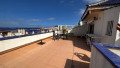 duplex-en-venta-en-paseo-playa-graciosa-7-small-0