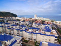 duplex-en-venta-en-paseo-playa-graciosa-7-small-4