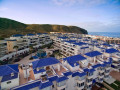 duplex-en-venta-en-paseo-playa-graciosa-7-small-3