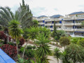 duplex-en-venta-en-paseo-playa-graciosa-7-small-7