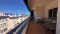 duplex-en-venta-en-paseo-playa-graciosa-7-small-9