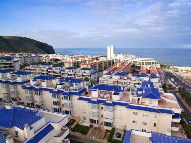 duplex-en-venta-en-paseo-playa-graciosa-7-big-4