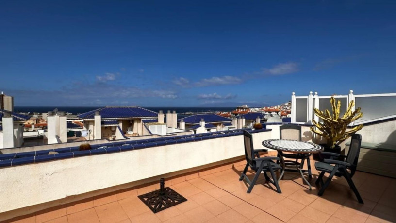 duplex-en-venta-en-paseo-playa-graciosa-7-big-1