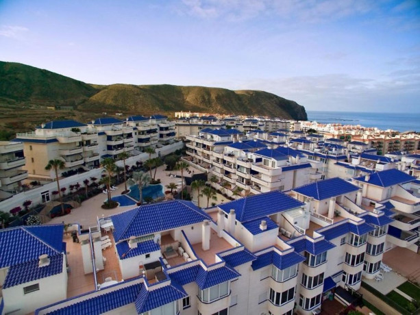 duplex-en-venta-en-paseo-playa-graciosa-7-big-3