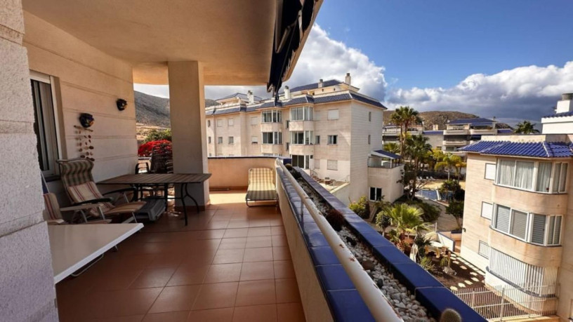 duplex-en-venta-en-paseo-playa-graciosa-7-big-10