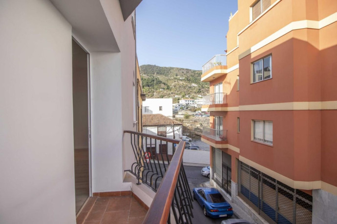 piso-en-venta-en-calle-el-durazno-4-big-25