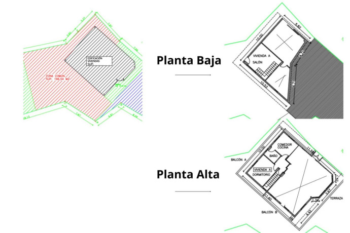 duplex-en-venta-en-camino-penichet-122-big-2