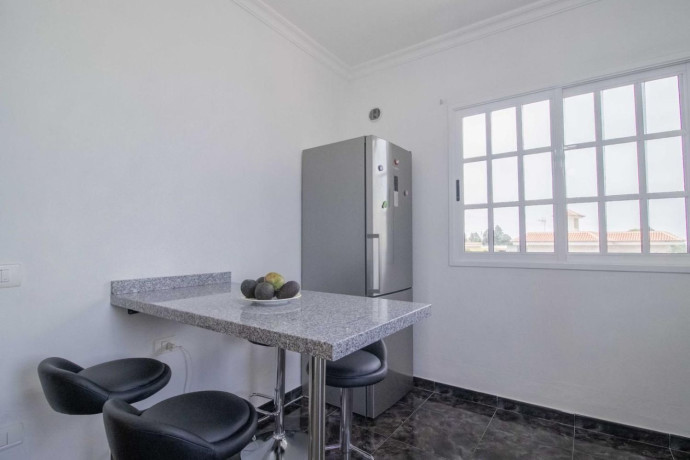 duplex-en-venta-en-camino-penichet-122-big-14