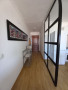 piso-en-venta-en-calle-el-amparo-18-small-6