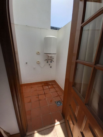 piso-en-venta-en-calle-el-amparo-18-big-12