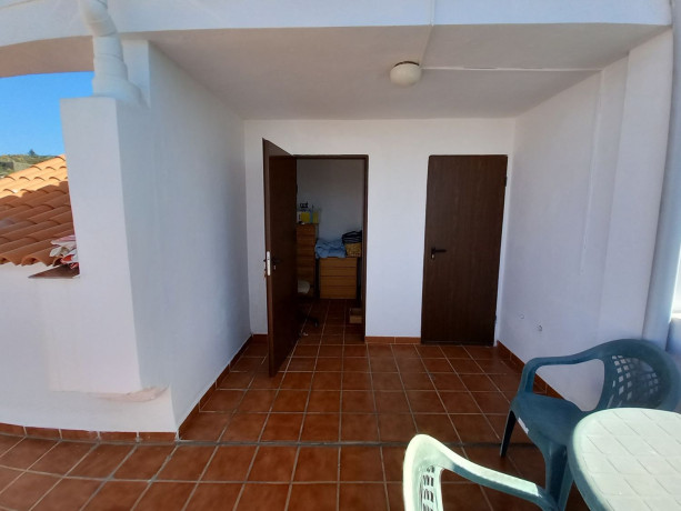 piso-en-venta-en-calle-el-amparo-18-big-18