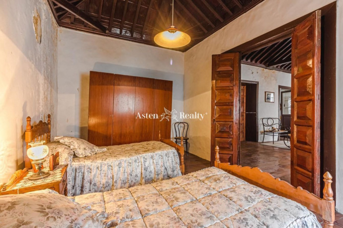 casa-o-chalet-en-venta-en-calle-de-key-munoz-big-19