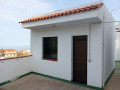 casa-o-chalet-independiente-en-venta-en-buen-paso-la-mancha-ref-102768006-small-6