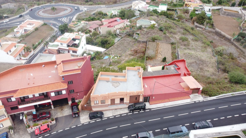 casa-o-chalet-independiente-en-venta-en-carretera-el-amparo-149-big-26