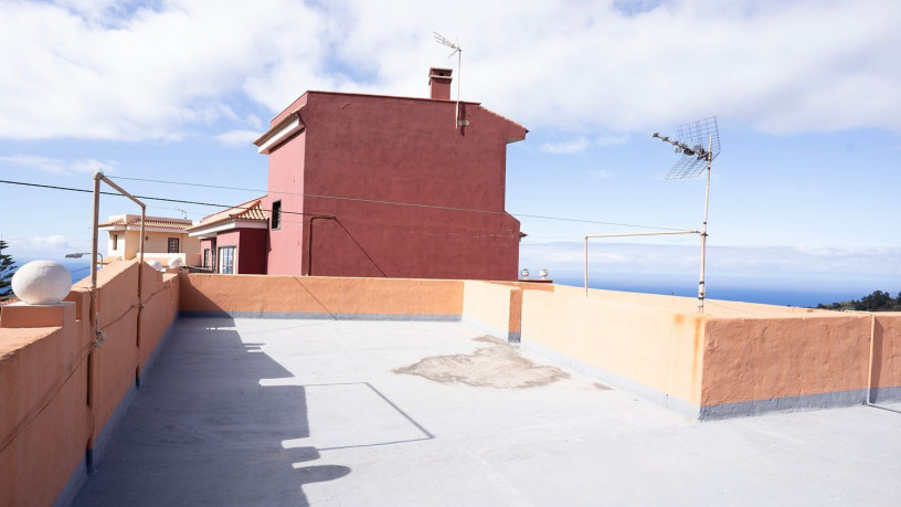 casa-o-chalet-independiente-en-venta-en-carretera-el-amparo-149-big-28