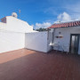 duplex-en-venta-en-buen-paso-la-mancha-small-2