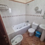 duplex-en-venta-en-buen-paso-la-mancha-small-7