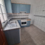 duplex-en-venta-en-buen-paso-la-mancha-small-1