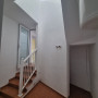 duplex-en-venta-en-buen-paso-la-mancha-small-13