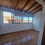 duplex-en-venta-en-buen-paso-la-mancha-small-6