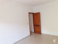 piso-en-venta-en-calle-antonio-gonzalez-gonzalez-1o-38430-icod-de-los-vinos-small-7