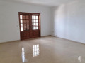 piso-en-venta-en-calle-antonio-gonzalez-gonzalez-1o-38430-icod-de-los-vinos-small-19