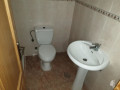 piso-en-venta-en-calle-antonio-gonzalez-gonzalez-1o-38430-icod-de-los-vinos-small-10