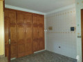 piso-en-venta-en-calle-antonio-gonzalez-gonzalez-1o-38430-icod-de-los-vinos-small-23