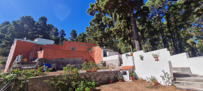 finca-rustica-en-venta-en-el-reventon-sn-big-0